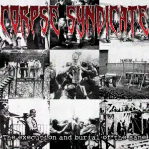 Corpse Syndicate