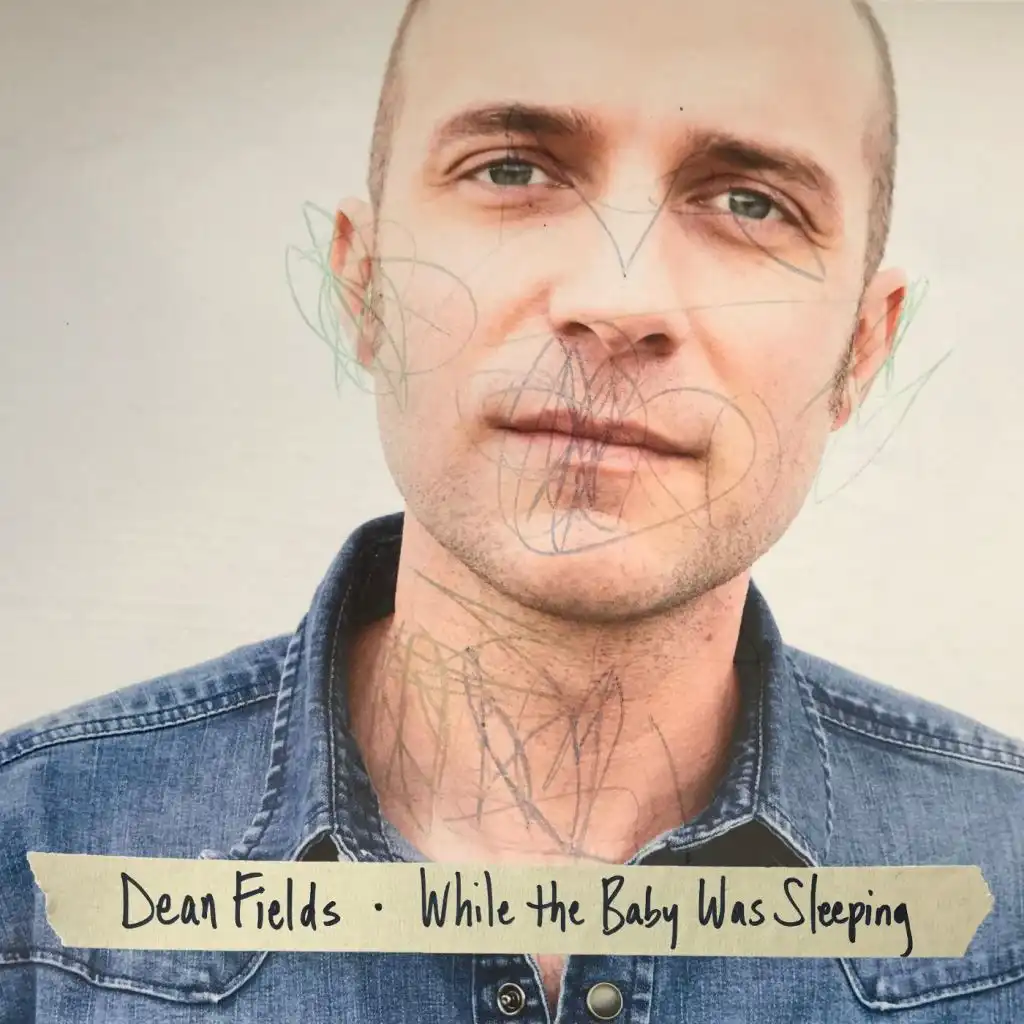 Dean Fields