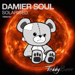 Damier Soul