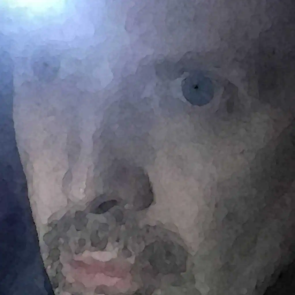 John Zonn