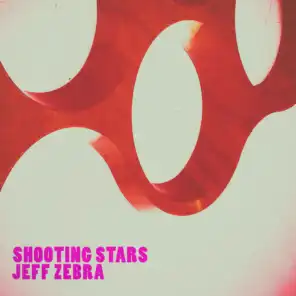 Jeff Zebra
