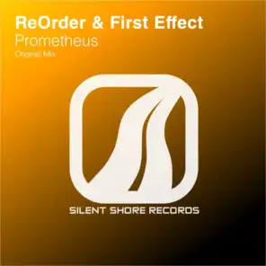 ReOrder & First Effect