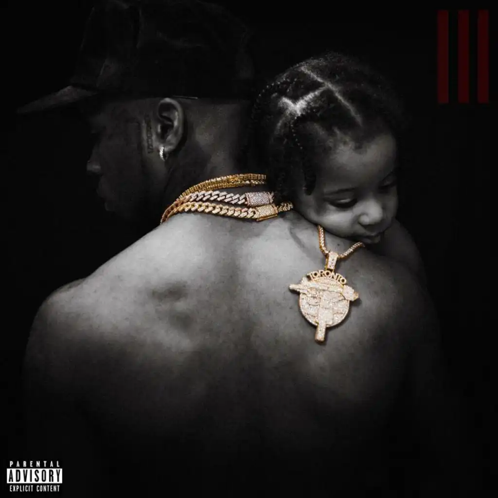 Tory Lanez & Lil Tjay