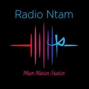 راديو NTAM
