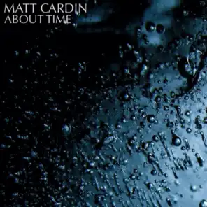 Matt Cardin
