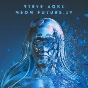 Steve Aoki & Icona Pop