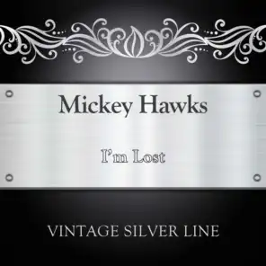 Mickey Hawks