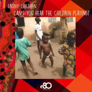 Ebony Children