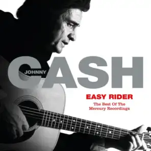 Roy Orbison, Johnny Cash (with June Carter Cash), Jerry Lee Lewis & Carl Perkins