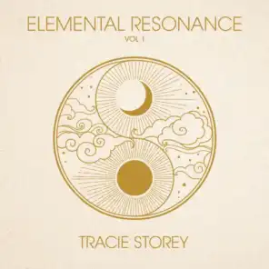Elemental Resonance Vol. 1