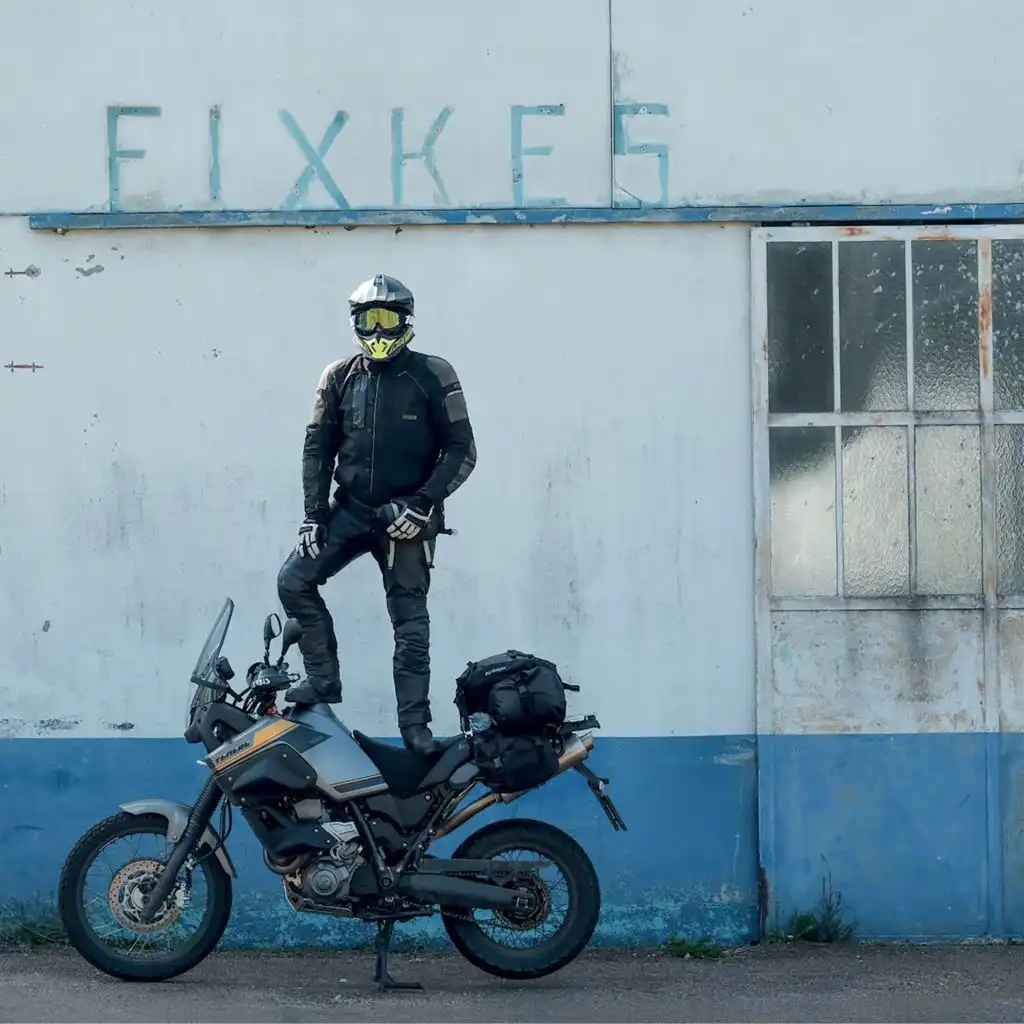 Fixkes