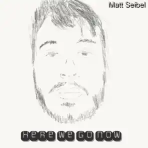Matt Seibel