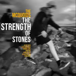 The McQuoids