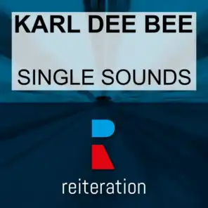 Karl Dee Bee