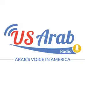 راديو صوت العرب من أمريكا