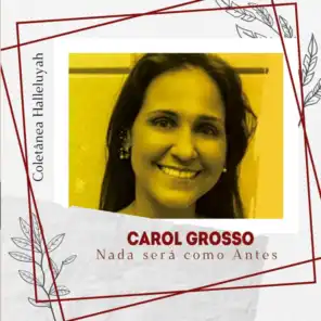 Carol Grosso