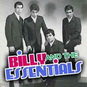 Billy & The Essentials