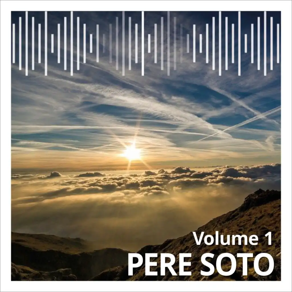 Pere Soto
