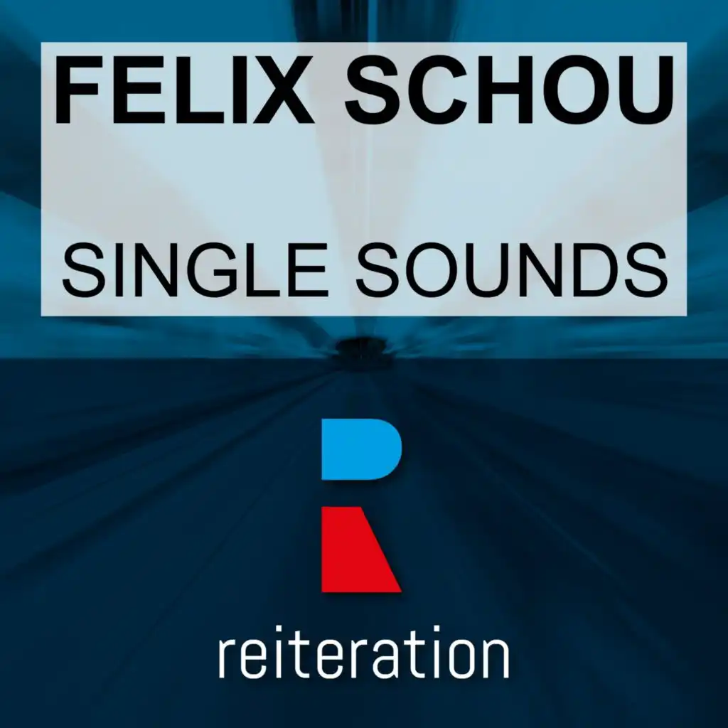 Felix Schou