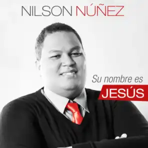 Nilson Nunez