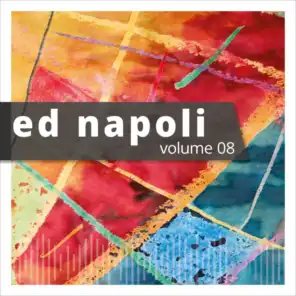 Ed Napoli