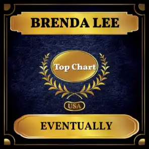 Brenda Lee (As Little Brenda Lee)