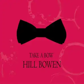 Hill Bowen