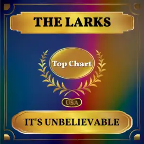 The Larks
