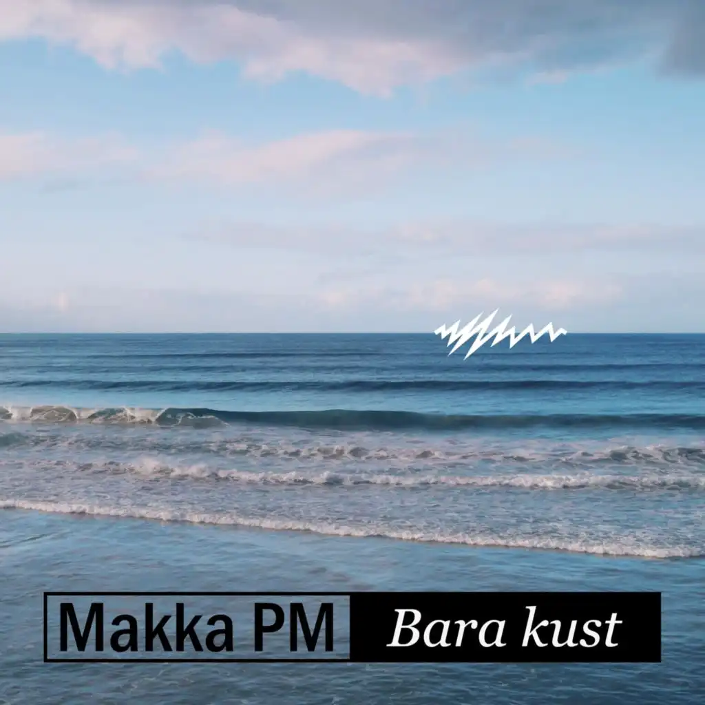 Makka PM