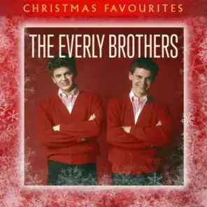 The Everly Brothers & Boystown Choir