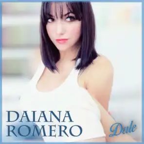 Daiana Romero