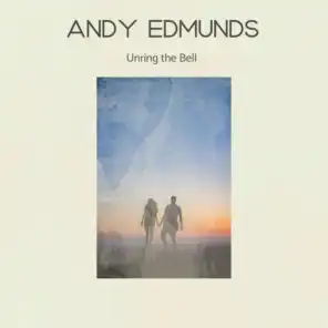 Andy Edmunds
