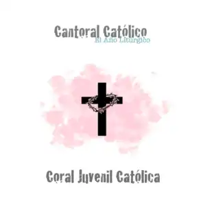 Coral Juvenil Católica