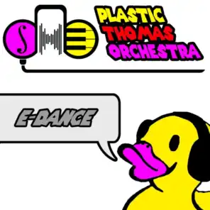 Plastic Thomas Orchestra