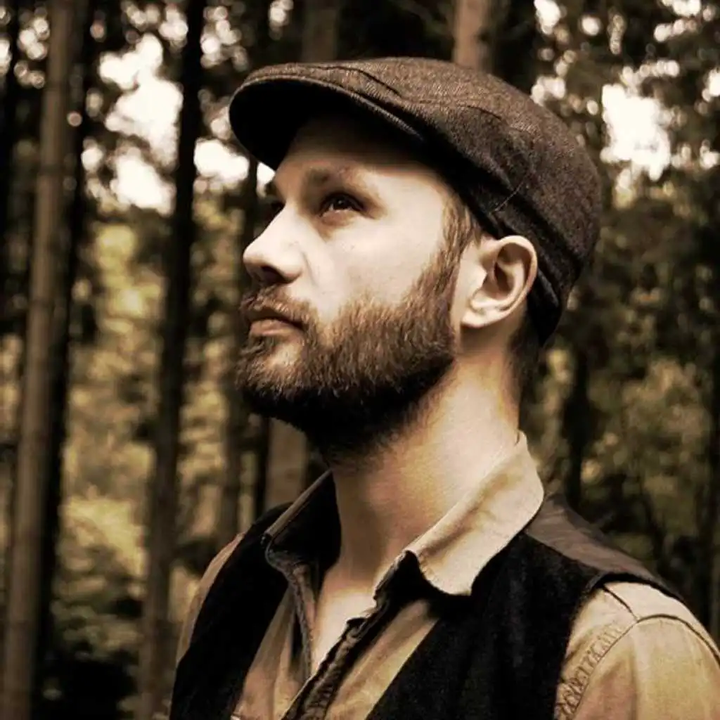 Ali George