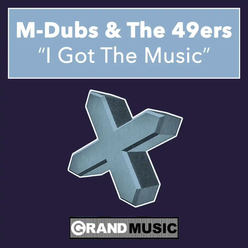M-Dubs & 49ers