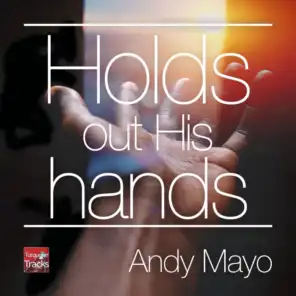 Andy Mayo