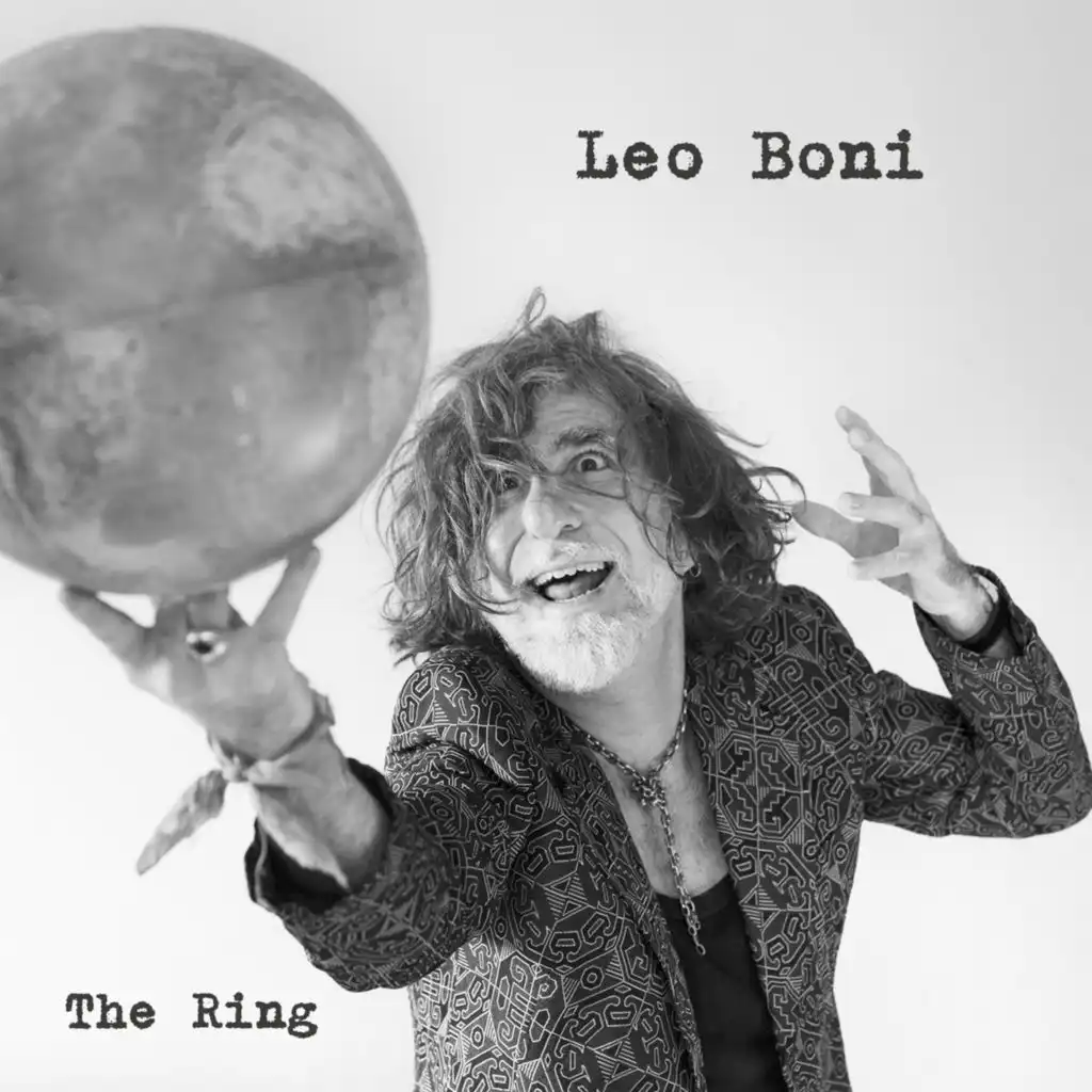 Leo Boni