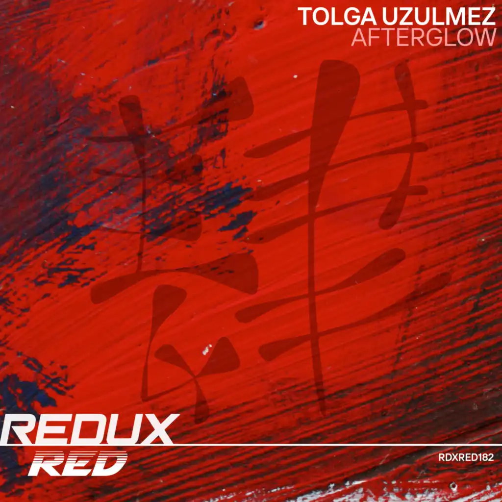 Tolga Uzulmez