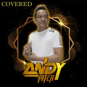 Andy Pitch