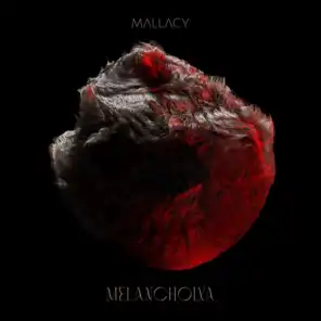 Mallacy