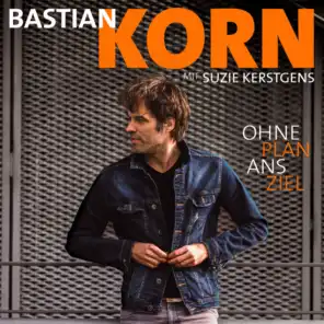 Bastian Korn & Suzie Kerstgens