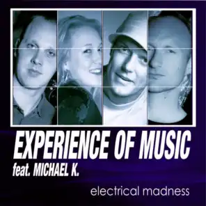 Experience Of Music