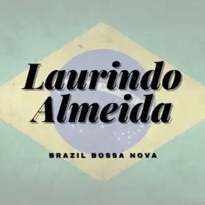 Laurindo Almeida & The Bossa Nova Allstars