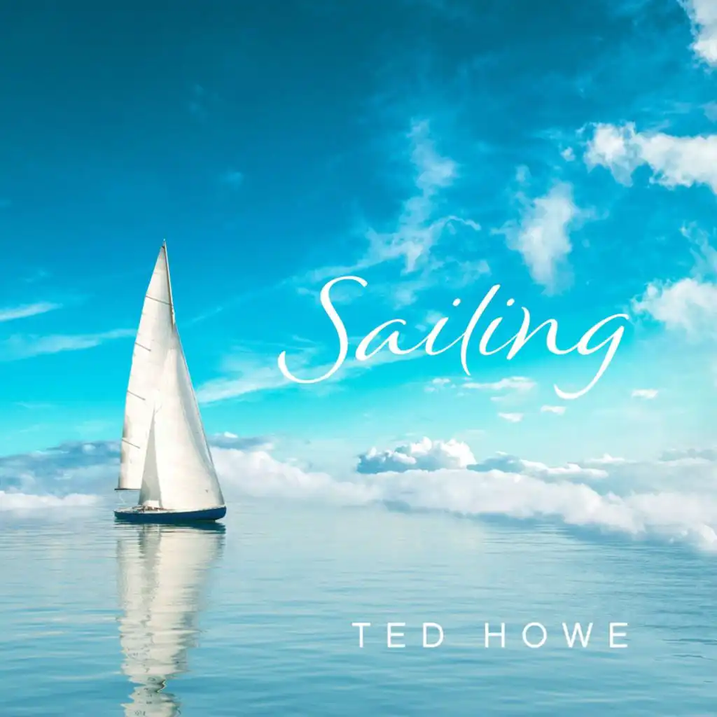 Ted Howe
