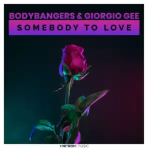 Bodybangers & Giorgio Gee