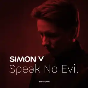 Simon V