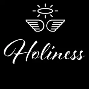 Holiness_oficial