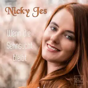 Nicky Jes