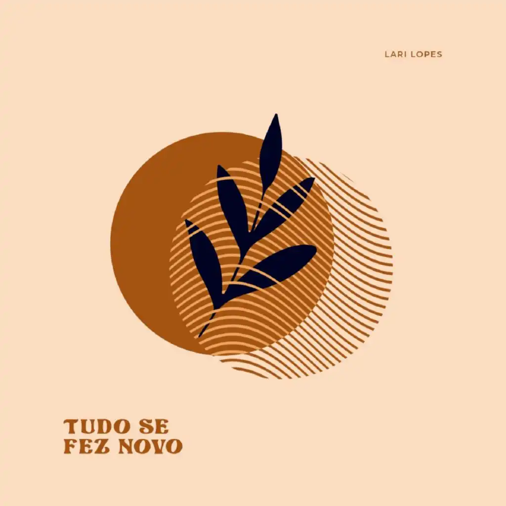Lari Lopes